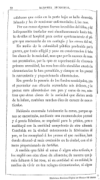 Memoria de los ramos municipales correspondiente al semestre de 1? de enero a 20 de junio de 1867 q