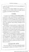 Memoria de los ramos municipales correspondiente al semestre de 1? de enero a 20 de junio de 1867 q