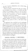 Memoria de los ramos municipales correspondiente al semestre de 1? de enero a 20 de junio de 1867 q