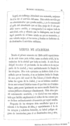 Memoria de los ramos municipales correspondiente al semestre de 1? de enero a 20 de junio de 1867 q