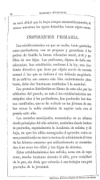 Memoria de los ramos municipales correspondiente al semestre de 1? de enero a 20 de junio de 1867 q