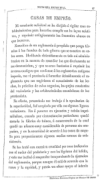 Memoria de los ramos municipales correspondiente al semestre de 1? de enero a 20 de junio de 1867 q