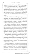 Memoria de los ramos municipales correspondiente al semestre de 1? de enero a 20 de junio de 1867 q