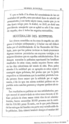 Memoria de los ramos municipales correspondiente al semestre de 1? de enero a 20 de junio de 1867 q