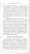 Memoria de los ramos municipales correspondiente al semestre de 1? de enero a 20 de junio de 1867 q