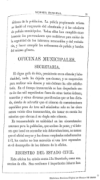 Memoria de los ramos municipales correspondiente al semestre de 1? de enero a 20 de junio de 1867 q