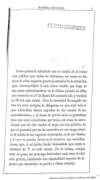 Memoria de los ramos municipales correspondiente al semestre de 1? de enero a 20 de junio de 1867 q