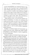 Memoria de los ramos municipales correspondiente al semestre de 1? de enero a 20 de junio de 1867 q