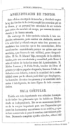 Memoria de los ramos municipales correspondiente al semestre de 1? de enero a 20 de junio de 1867 q