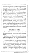 Memoria de los ramos municipales correspondiente al semestre de 1? de enero a 20 de junio de 1867 q