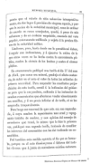 Memoria de los ramos municipales correspondiente al semestre de 1? de enero a 20 de junio de 1867 q