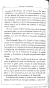 Memoria de los ramos municipales correspondiente al semestre de 1? de enero a 20 de junio de 1867 q