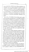 Memoria de los ramos municipales correspondiente al semestre de 1? de enero a 20 de junio de 1867 q