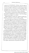 Memoria de los ramos municipales correspondiente al semestre de 1? de enero a 20 de junio de 1867 q