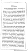 Memoria de los ramos municipales correspondiente al semestre de 1? de enero a 20 de junio de 1867 q