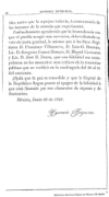 Memoria de los ramos municipales correspondiente al semestre de 1? de enero a 20 de junio de 1867 q