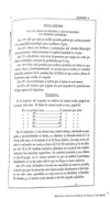 Memoria de los ramos municipales correspondiente al semestre de 1? de enero a 20 de junio de 1867 q