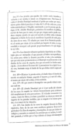 Memoria de los ramos municipales correspondiente al semestre de 1? de enero a 20 de junio de 1867 q