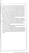 Memoria de los ramos municipales correspondiente al semestre de 1? de enero a 20 de junio de 1867 q