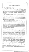 Memoria de los ramos municipales correspondiente al semestre de 1? de enero a 20 de junio de 1867 q