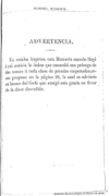 Memoria de los ramos municipales correspondiente al semestre de 1? de enero a 20 de junio de 1867 q