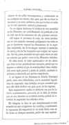 Memoria de los ramos municipales correspondiente al semestre de 1? de enero a 20 de junio de 1867 q