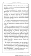 Memoria de los ramos municipales correspondiente al semestre de 1? de enero a 20 de junio de 1867 q