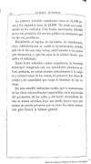 Memoria de los ramos municipales correspondiente al semestre de 1? de enero a 20 de junio de 1867 q